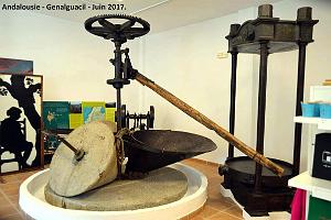 354- Genalguacil
